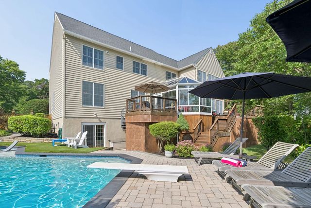 59 SIMMONS LN, Severna Park, MD 21146