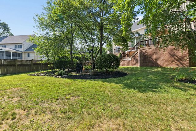 59 SIMMONS LN, Severna Park, MD 21146