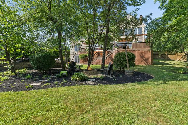 59 SIMMONS LN, Severna Park, MD 21146