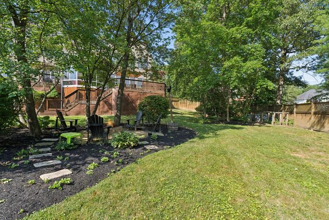 59 SIMMONS LN, Severna Park, MD 21146