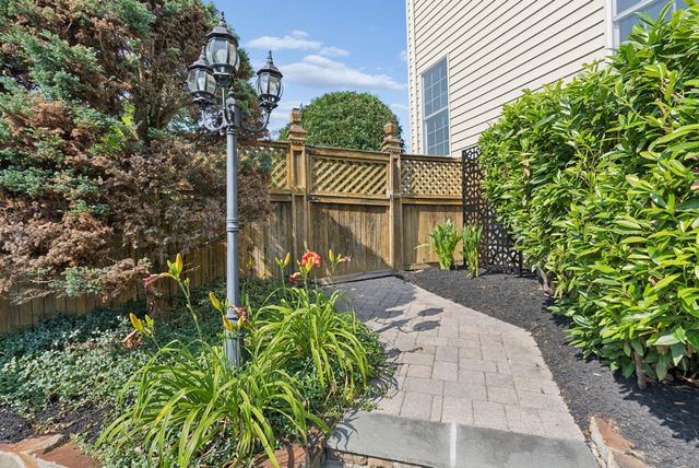 59 SIMMONS LN, Severna Park, MD 21146