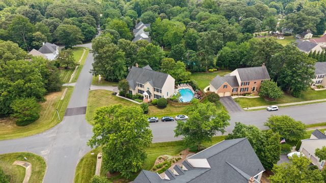 59 SIMMONS LN, Severna Park, MD 21146