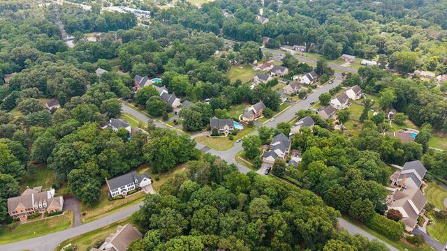 59 SIMMONS LN, Severna Park, MD 21146