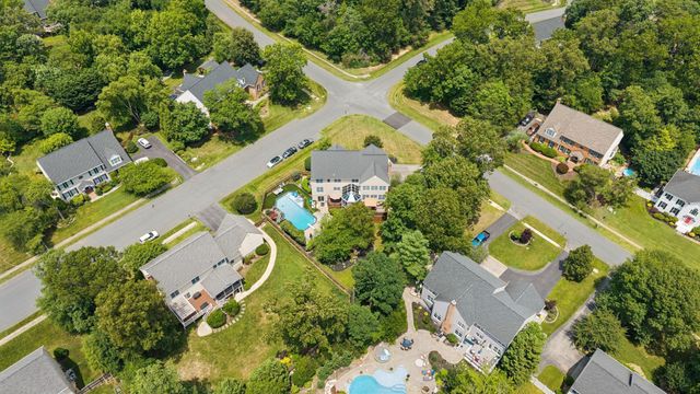59 SIMMONS LN, Severna Park, MD 21146