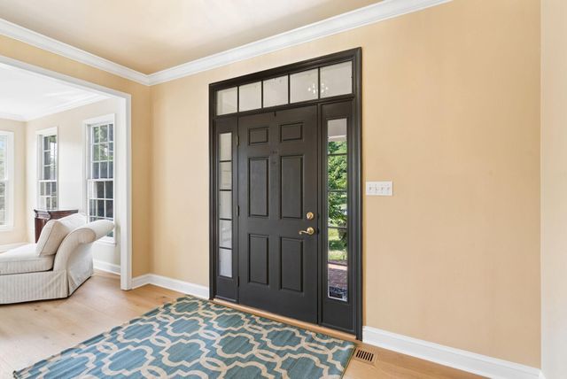 59 SIMMONS LN, Severna Park, MD 21146