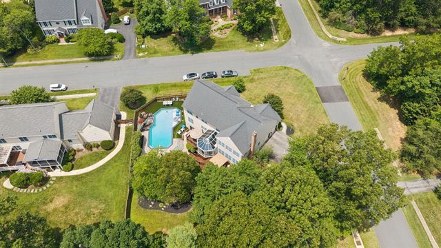 59 SIMMONS LN, Severna Park, MD 21146