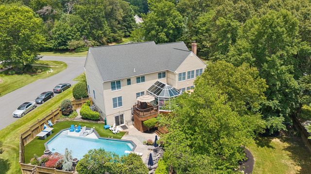59 SIMMONS LN, Severna Park, MD 21146