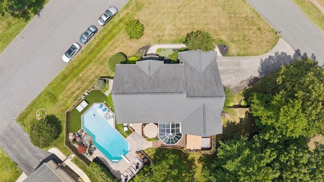 59 SIMMONS LN, Severna Park, MD 21146