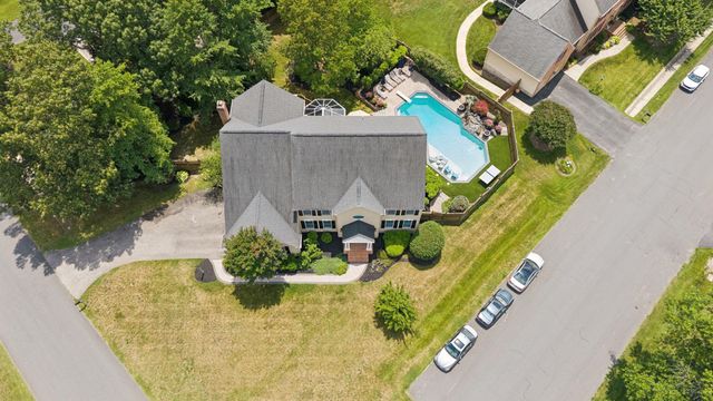 59 SIMMONS LN, Severna Park, MD 21146