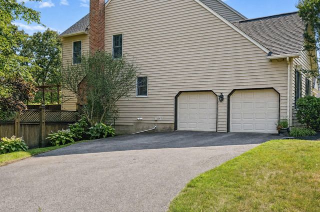 59 SIMMONS LN, Severna Park, MD 21146