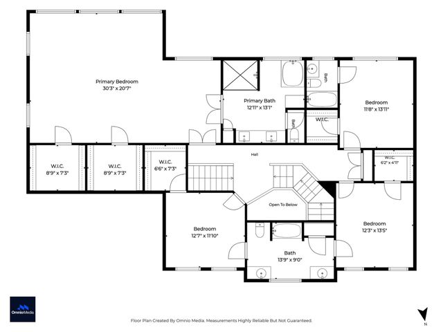 59 SIMMONS LN, Severna Park, MD 21146