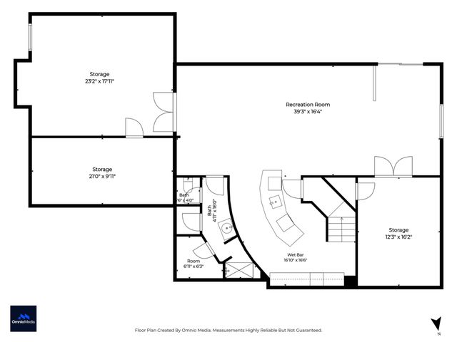 59 SIMMONS LN, Severna Park, MD 21146