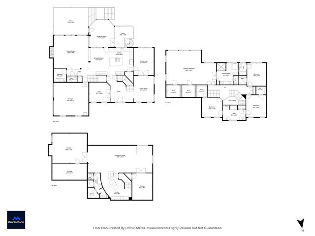 59 SIMMONS LN, Severna Park, MD 21146