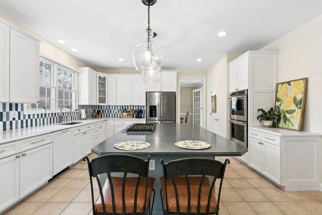59 SIMMONS LN, Severna Park, MD 21146
