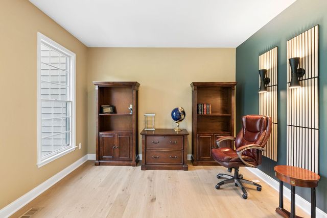 59 SIMMONS LN, Severna Park, MD 21146