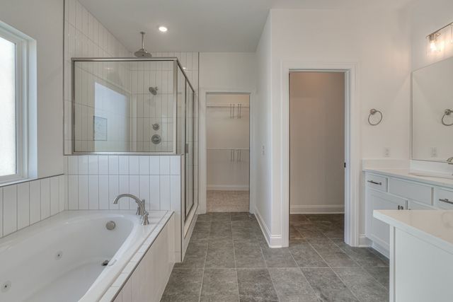 5525 Sinclair St, Murfreesboro, TN 37127