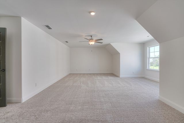 5525 Sinclair St, Murfreesboro, TN 37127