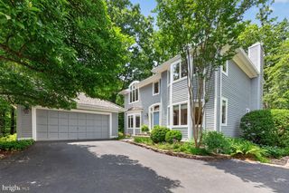 1579 REGATTA LN, Reston, VA 20194