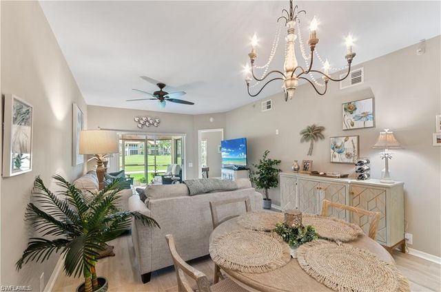 28076 Cavendish CT # 2104, Bonita Springs, FL 34135