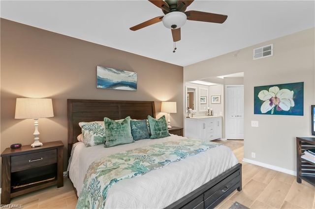 28076 Cavendish CT # 2104, Bonita Springs, FL 34135