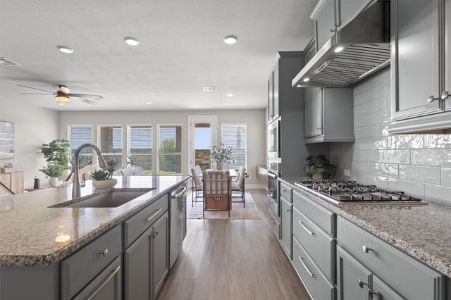 3241 Aurelia LN, Round Rock, TX 78665