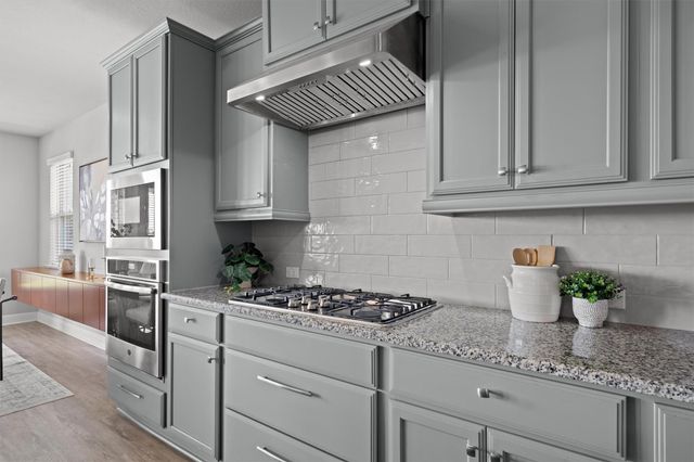 3241 Aurelia LN, Round Rock, TX 78665