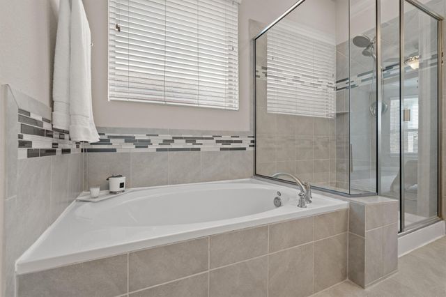 3241 Aurelia LN, Round Rock, TX 78665