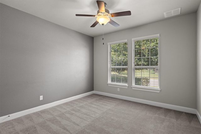 3241 Aurelia LN, Round Rock, TX 78665