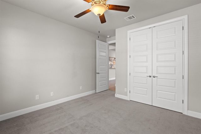 3241 Aurelia LN, Round Rock, TX 78665