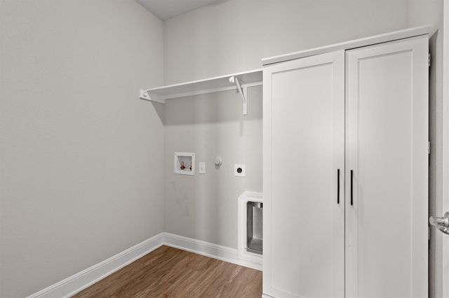 3241 Aurelia LN, Round Rock, TX 78665