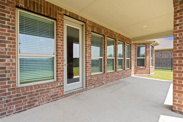 3241 Aurelia LN, Round Rock, TX 78665