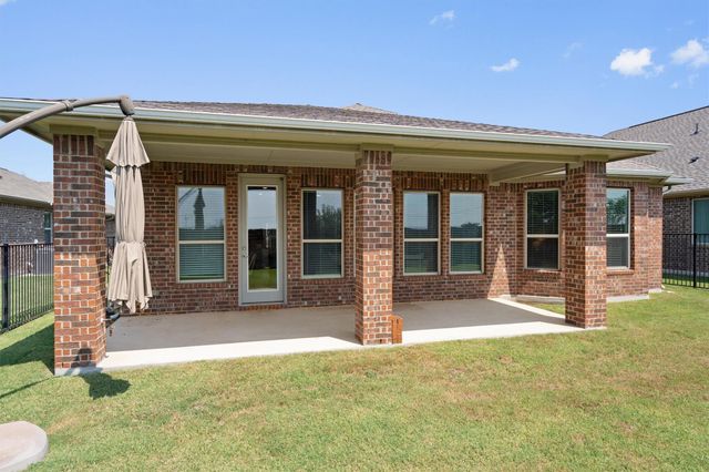 3241 Aurelia LN, Round Rock, TX 78665