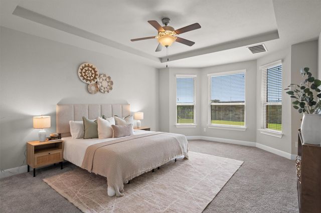 3241 Aurelia LN, Round Rock, TX 78665