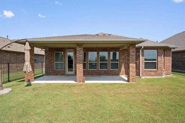 3241 Aurelia LN, Round Rock, TX 78665