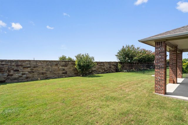 3241 Aurelia LN, Round Rock, TX 78665