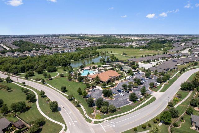 3241 Aurelia LN, Round Rock, TX 78665