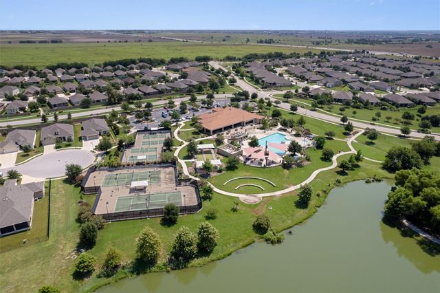 3241 Aurelia LN, Round Rock, TX 78665