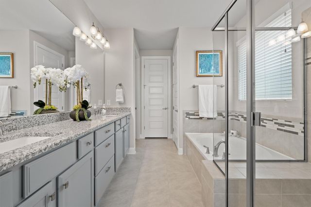 3241 Aurelia LN, Round Rock, TX 78665