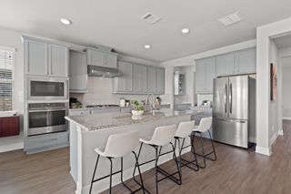 3241 Aurelia LN, Round Rock, TX 78665