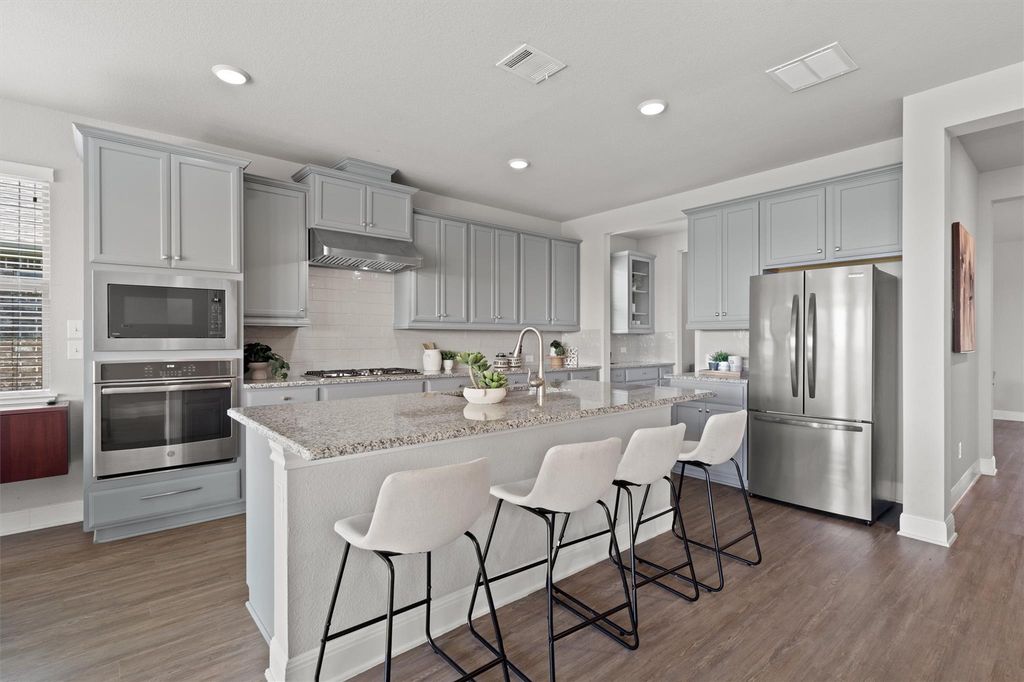 3241 Aurelia LN, Round Rock, TX 78665