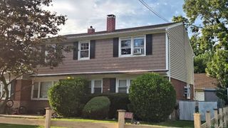 81 Baltimore Avenue, Massapequa, NY 11758