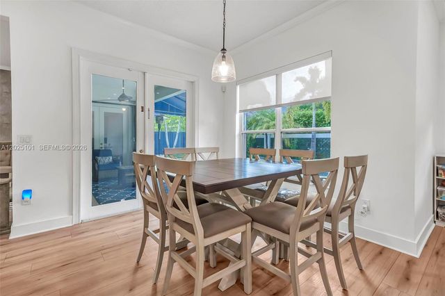 3500 SW 147th Avenue, Miramar, FL 33027