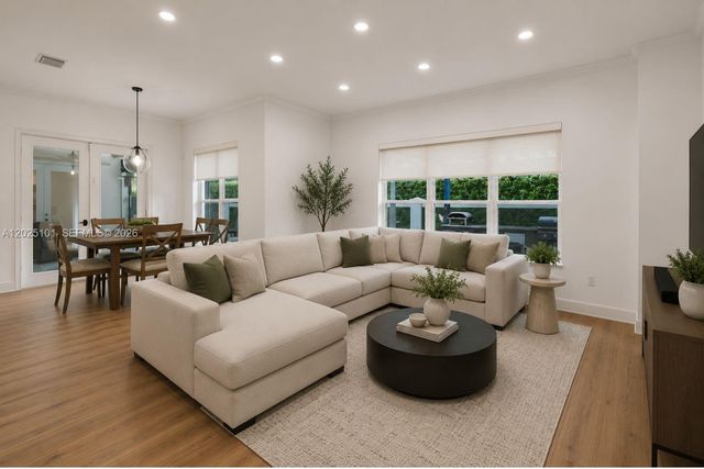 3500 SW 147th Avenue, Miramar, FL 33027