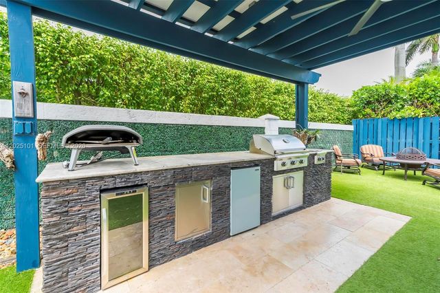 3500 SW 147th Avenue, Miramar, FL 33027