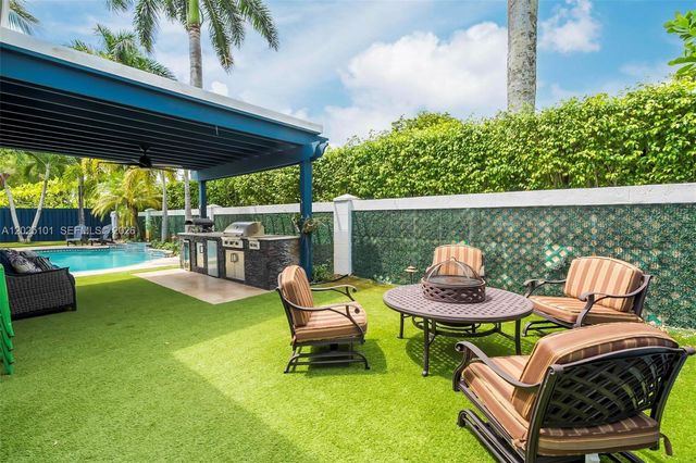 3500 SW 147th Avenue, Miramar, FL 33027