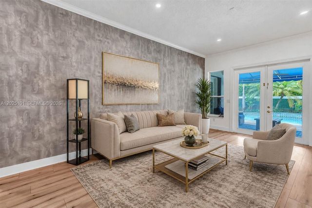 3500 SW 147th Avenue, Miramar, FL 33027