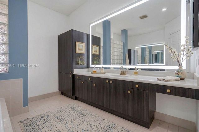 3500 SW 147th Avenue, Miramar, FL 33027
