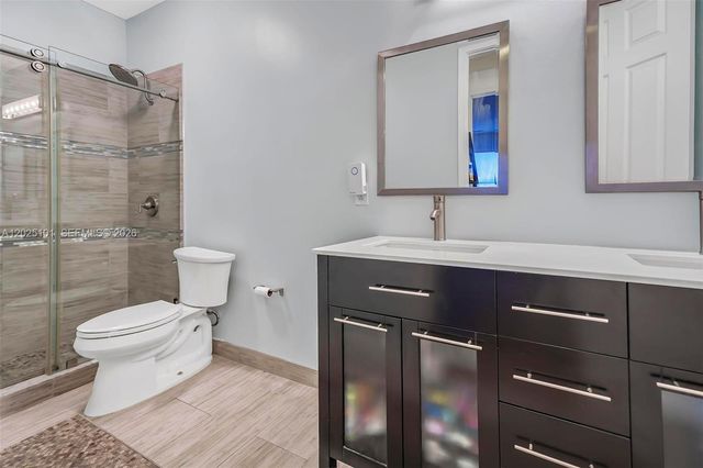 3500 SW 147th Avenue, Miramar, FL 33027