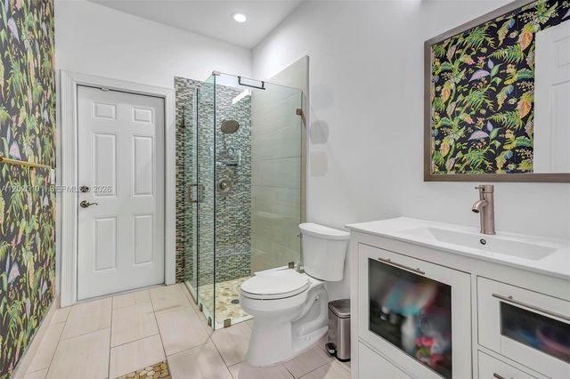 3500 SW 147th Avenue, Miramar, FL 33027