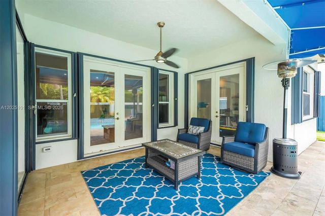 3500 SW 147th Avenue, Miramar, FL 33027